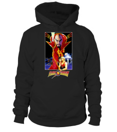 Flash Gordon BK (8)