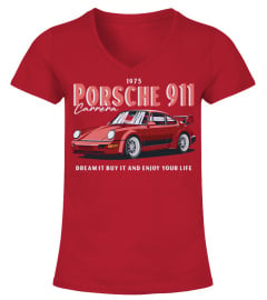 018 Porsche 911