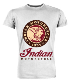 WT Indian Motorcycle (6)