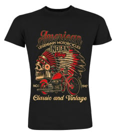 Indian Motorcycle 007.BK