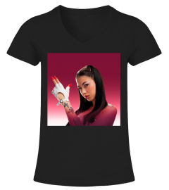 Anna Pepe - Vera Baddie - OFFICIAL Merch T-Shirt