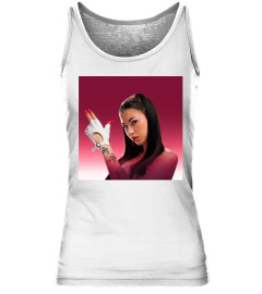 Anna Pepe - Vera Baddie - OFFICIAL Merch T-Shirt