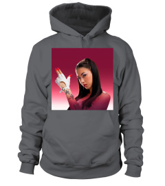 Anna Pepe - Vera Baddie - OFFICIAL Merch T-Shirt