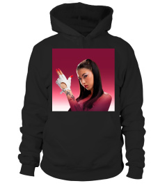 Anna Pepe - Vera Baddie - OFFICIAL Merch T-Shirt