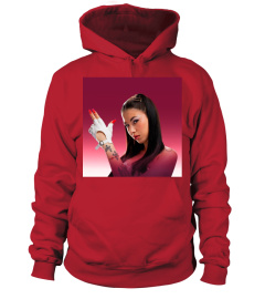 Anna Pepe - Vera Baddie - OFFICIAL Merch T-Shirt