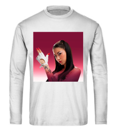 Anna Pepe - Vera Baddie - OFFICIAL Merch T-Shirt