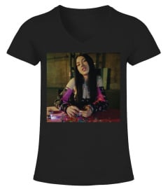 Anna Pepe - BBE - OFFICIAL Merch T-Shirt