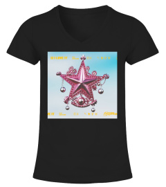 Anna Pepe - I LOVE IT - OFFICIAL Merch T-Shirt