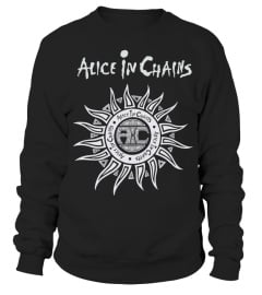 Alice In Chains BK (33)