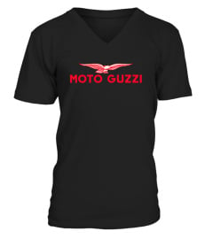 BK MOTO GUZZI  (1)