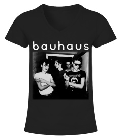 Bauhaus BK 002