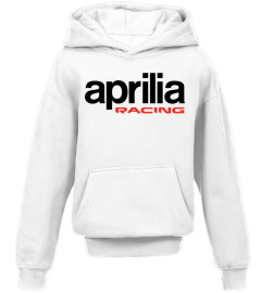 Aprilia WT 19