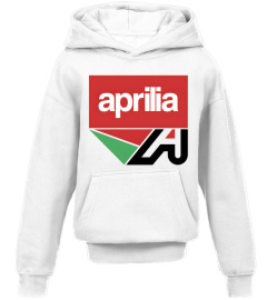 Aprilia WT 09