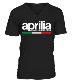 Aprilia BK 14