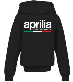 Aprilia BK 14