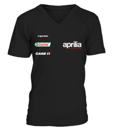 (2 sides) Aprilia 03