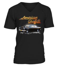 American Graffiti Limited