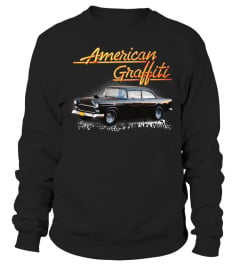 American Graffiti Limited