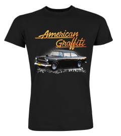 American Graffiti Limited