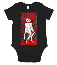 Tool Band BK (28)