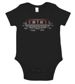 Tool Band BK (14)