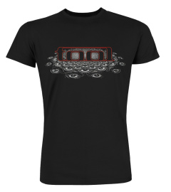 Tool Band BK (14)