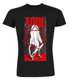 Tool Band BK (28)