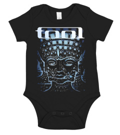 Tool Band BK (18)