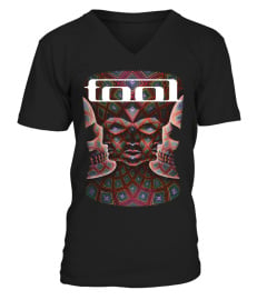 Tool Band BK (40)