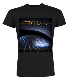 Tool Band BK (30)