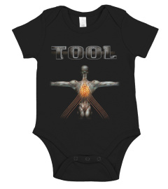 Tool Band BK (32)