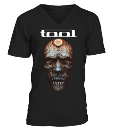 Tool Band BK (38)