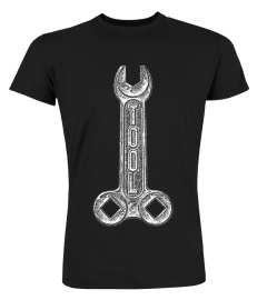 Tool Band BK (43)