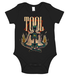 Tool Band BK (5)