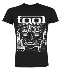 Tool Band BK (46)