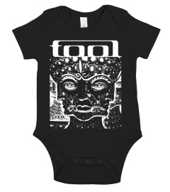 Tool Band BK (46)