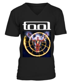 Tool Band BK (6)