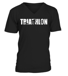 TRIATHLON 2024