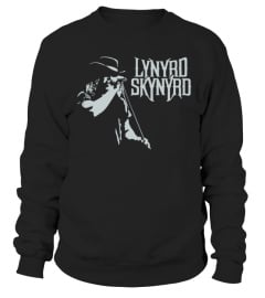 Lynyrd Skynyrd 22