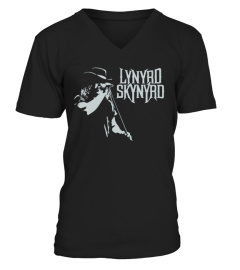 Lynyrd Skynyrd 22