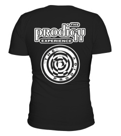 (2 Side) Limited Edition - the prodigy