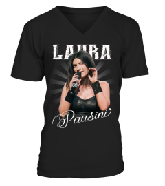 Laura Pausini 1