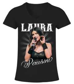 Laura Pausini 1