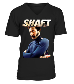 Shaft (1971) BK 007