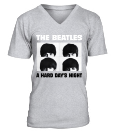 BL The Beatles (4)