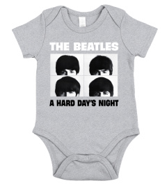 BL The Beatles (4)