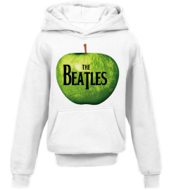 WT The Beatles (48)
