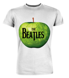 WT The Beatles (48)