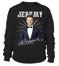 Jeremy Renner 1