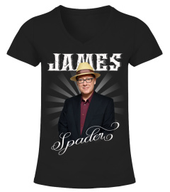 James Spader 1